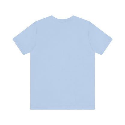 Devon Smith Short Sleeve T-Shirt