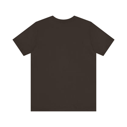 Teyha Guiden Short Sleeve T-Shirt