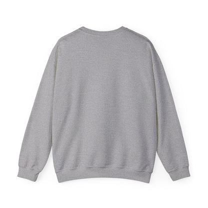 Maci Strickland Crewneck Sweatshirt