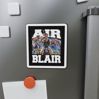 Air Blair Magnet