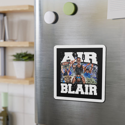 Air Blair Magnet