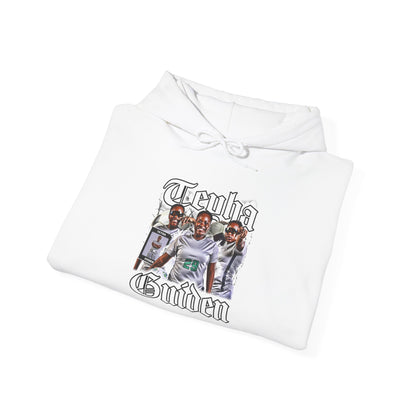 Teyha Guiden Hooded Sweatshirt