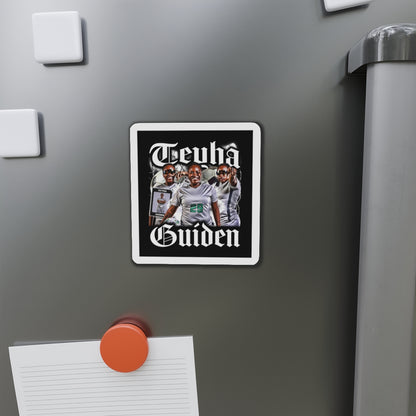 Teyha Guiden Magnet