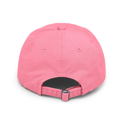 Teyha Guiden Distressed Hat