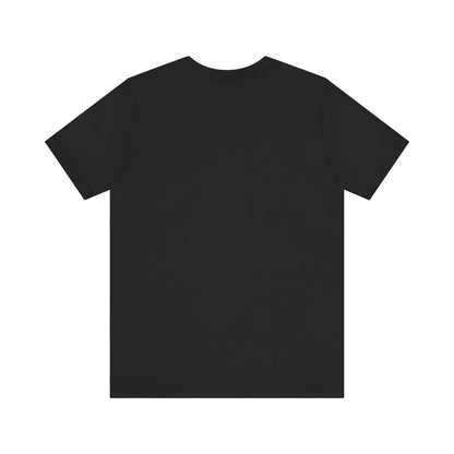Teyha Guiden Short Sleeve T-Shirt