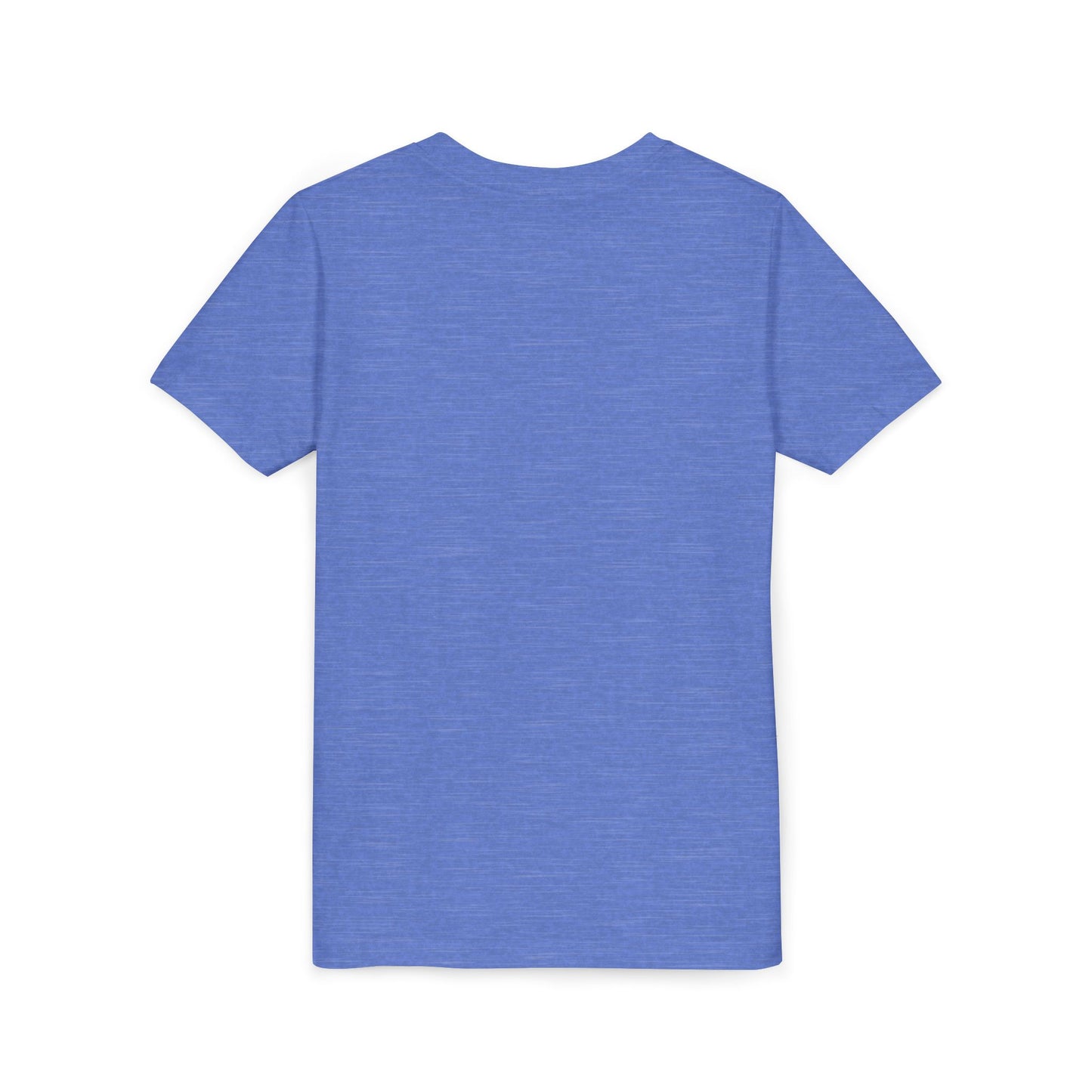 Ryan Randolph Youth Short Sleeve T-Shirt