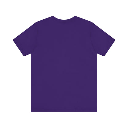 Teyha Guiden Short Sleeve T-Shirt
