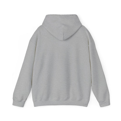 Emrie Satuala Hooded Sweatshirt