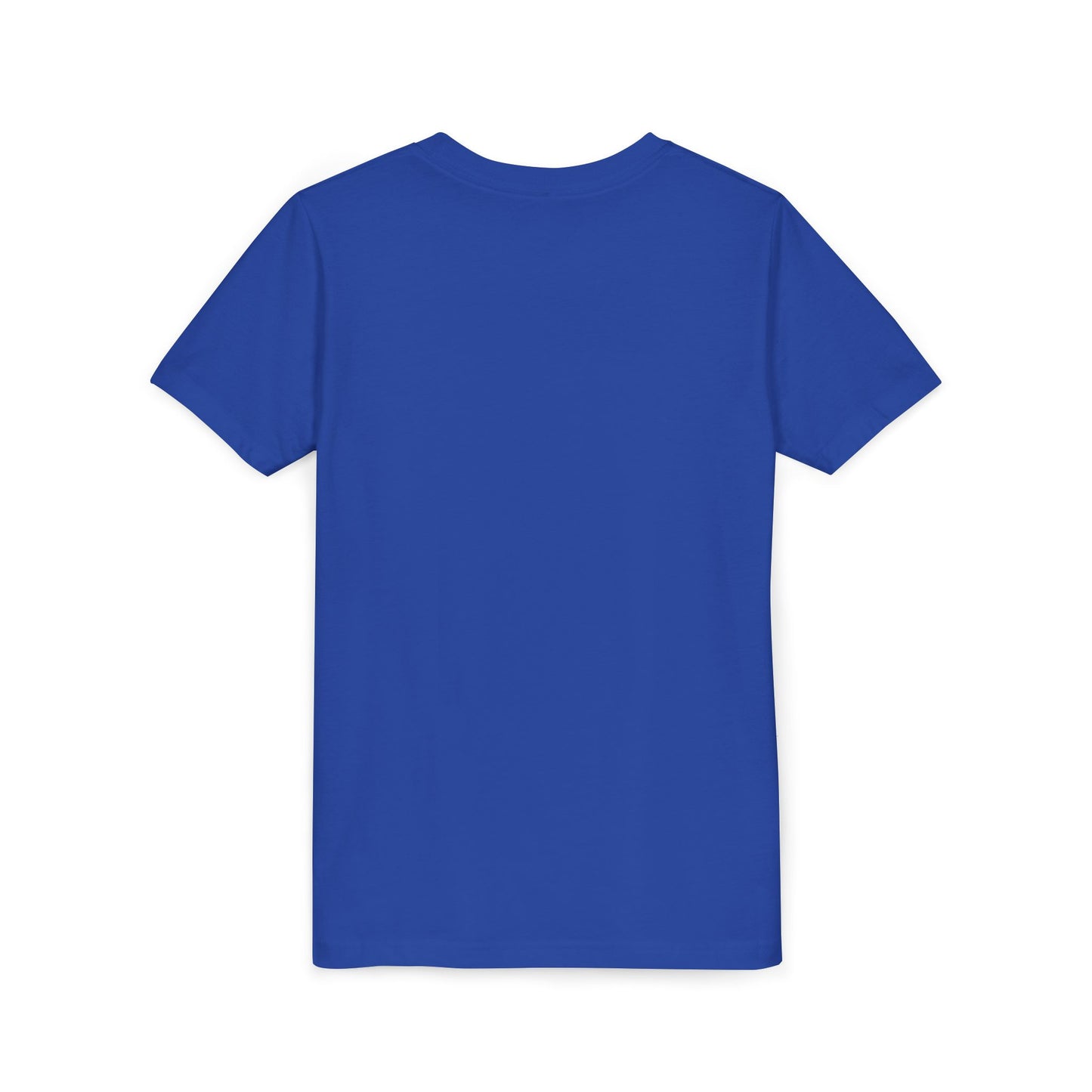 Ryan Randolph Youth Short Sleeve T-Shirt