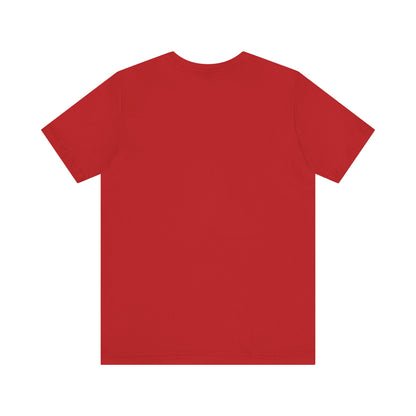 Teyha Guiden Short Sleeve T-Shirt