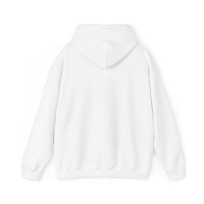 Emrie Satuala Hooded Sweatshirt