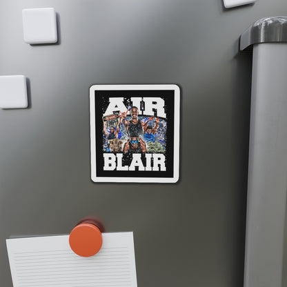 Air Blair Magnet