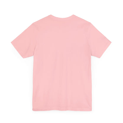 Emrie Satuala Short Sleeve T-Shirt