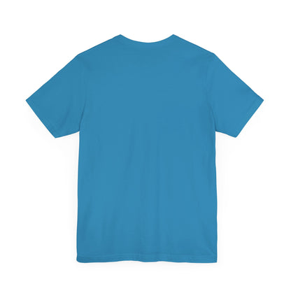 Teyha Guiden Short Sleeve T-Shirt
