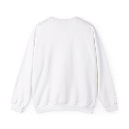 Maci Strickland Crewneck Sweatshirt