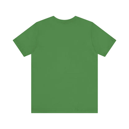 Teyha Guiden Short Sleeve T-Shirt