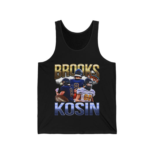 Brooks Kosin Tank Top