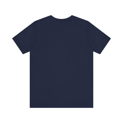 Teyha Guiden Short Sleeve T-Shirt