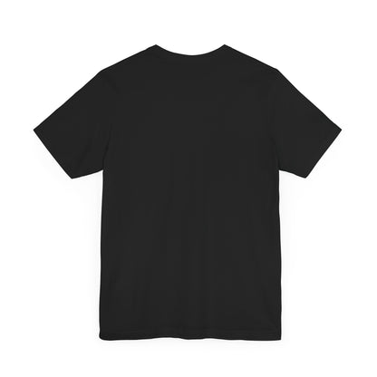 Devon Smith Short Sleeve T-Shirt