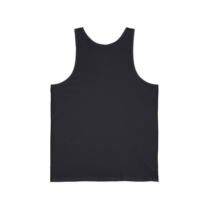 Vic Shaw Tank Top