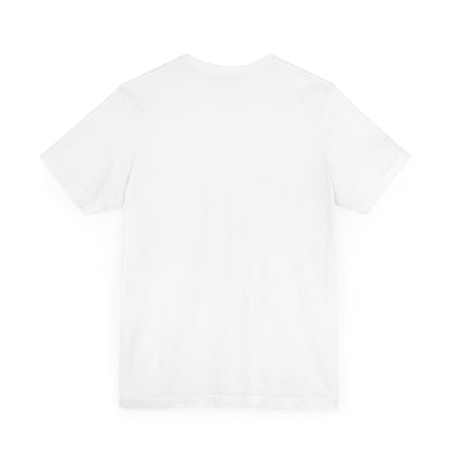 Teyha Guiden Short Sleeve T-Shirt