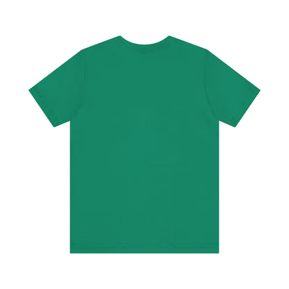 Teyha Guiden Short Sleeve T-Shirt